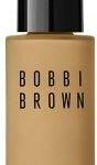 Christian Dior Dior Sauvage Woda Toaletowa 5 ml