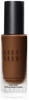 i-bobbi-brown-skin-longwear-weightless-spf-15-podklad-kremowy-nr-n100-neutral-chestnut-30-ml