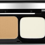 Inglot puder sypki Perfect Finish 23g 14