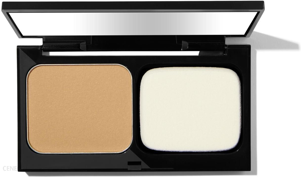 i-bobbi-brown-skin-weightless-powder-foundation-podklad-10g-warm-natural