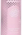 Carolina Herrera 212 Heroes For Her Damski Zestaw Upominkowy