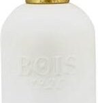 Bourjois Fabuleux Gloss odżywczy błyszczyk do ust odcień 09 7 ml