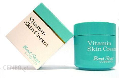 i-bond-street-cosmetics-yardley-vitamin-skin-crem-krem-75ml