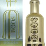 Chanel Coco Mademoiselle Woda Toaletowa 100ml