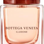 Yves Saint Laurent Rouge Pur Couture Pure Colour Satiny Radiance Szminka do Ust 73 Rhythm Red 3,8g