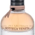 Jaguar Classic Red Woda Toaletowa 100 ml Spray TESTER