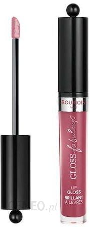 i-bourjois-fabuleux-gloss-blyszczyk-do-ust-08-berry-talented-3-5-ml