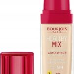 Too Faced Podkład Born This Way Sable 30 ml