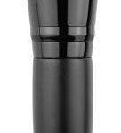 Carolina Herrera 212 Woda Toaletowa 100 ml