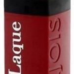 Opi GelColor lakier żelowy do paznokci 15ml Baby, Take a Vow