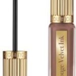 Oriflame Woda Perfumowana Possess The Secret Man 75 ml