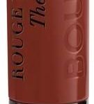 Chatler 585 Gold Cologne Woda Toaletowa 75 ml