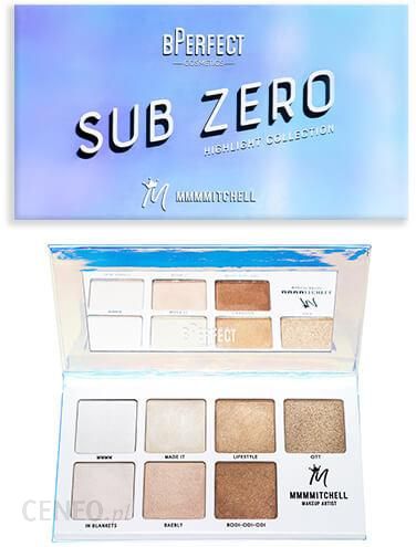 i-bperfect-mmmmitchell-sub-zero-highlighter-palette-paleta-rozswietlaczy