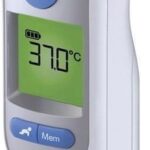 Montibello Cromatone Re.Cover Paleta Kolorów 4.8 60 G