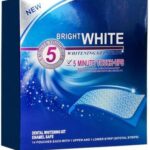 FlosLek Anti Acne Antybakteryjny Krem Matujący na trądzik 50ml