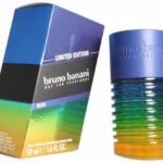 Chanel Coco Woda Perfumowana 100ml