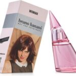 Loxon 2% płyn przeciwko wypadaniu włosów 60ml