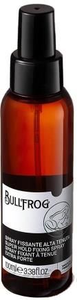 i-bullfrog-super-hold-fixing-spray-mocujacy-tonik-do-wlosow-100ml