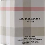 CACHAREL pour Homme Woda toaletowa spray 100ml TESTER