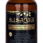 Eveline Cosmetics Serum Shot Kuracja 15% Kwas Glikolowy Na Twarz Szyję I Dekolt 30ml