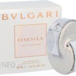 Bjorn Axen Volume Mousse Medium Hold Średnio Trwała Pianka Do Włosów 200 ml