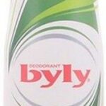 Bioup Olej Z Opuncji Figowej 15Ml