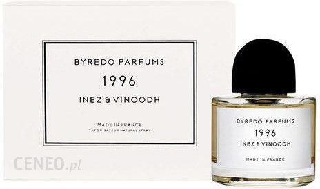 i-byredo-1996-inez-vinoodh-woda-perfumowana-50ml