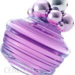 KAYALI BY HUDA BEAUTY KAYALI VANILLA 28 Woda perfumowana 50ml