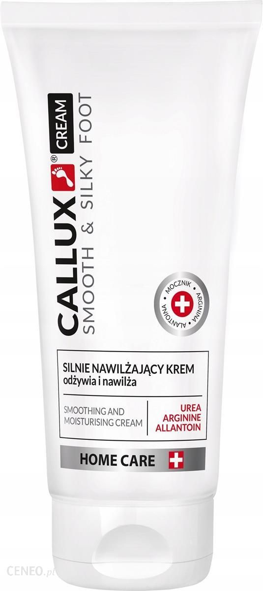 i-callux-krem-do-stop-silnie-nawilzajacy-odzywczy-z-niacyna-250ml