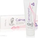 Pharma Group Laboratories Serum Do Skóry Głowy Stymulujący Wzrost Włosów – Hair Growth 14ml