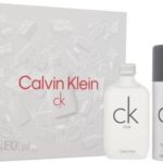 Beter Szczotka Do Włosów Włosie Nylonowe Z Okrągłą Końcówką Czarno-Różowa Mini Cushion Brush