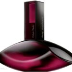 Goldwell Colorance Krem Do Koloryzacji Demi Permanentnej Clear 60Ml