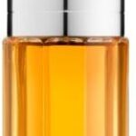 Yves Saint Laurent Encre De Peau All Hours Foundation Bd40 25 ml Podkład