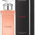 Rimmel Stay Glossy Błyszczyk 5,5 ml 105 Pop your Pink