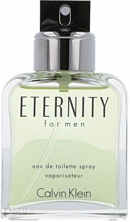 i-calvin-klein-eternity-for-men-woda-toaletowa-spray-100-ml