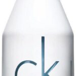 Polish Standart Lakier Hybrydowy F.O.X Shot Spectrum Gel Vinyl 040