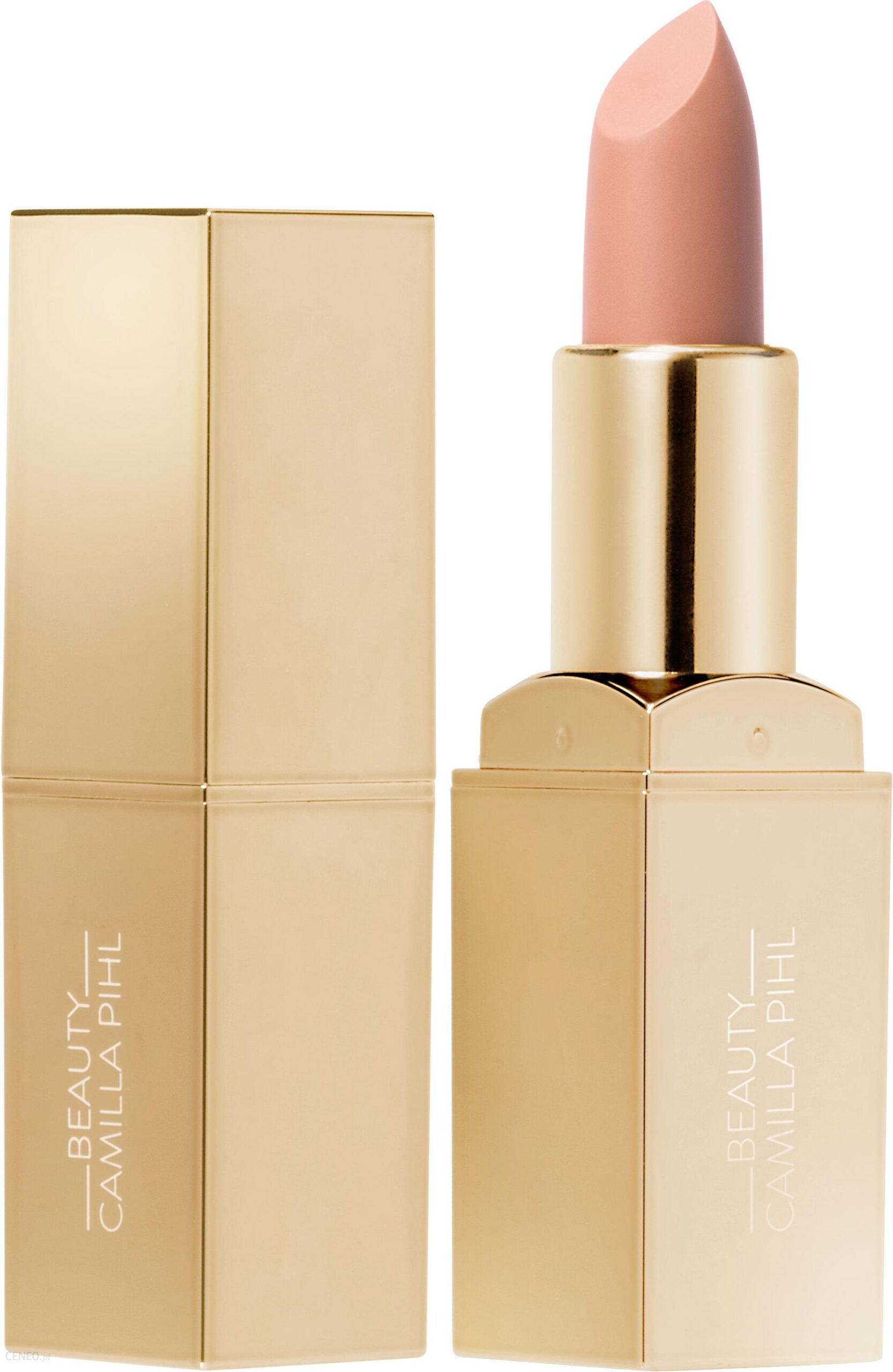 i-camilla-pihl-cosmetics-creamy-lip-stick-szminka-do-ust-girl-crush-3-g