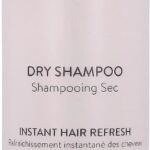 Schwarzkopf OSIS+ Session lakier bardzo mocno utrwalający fryzurę 100ml