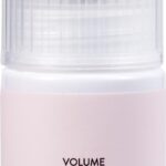 Dior Backstage Dior Backstage Rosy Glow Blush Róż 001 Pink 7,5 G