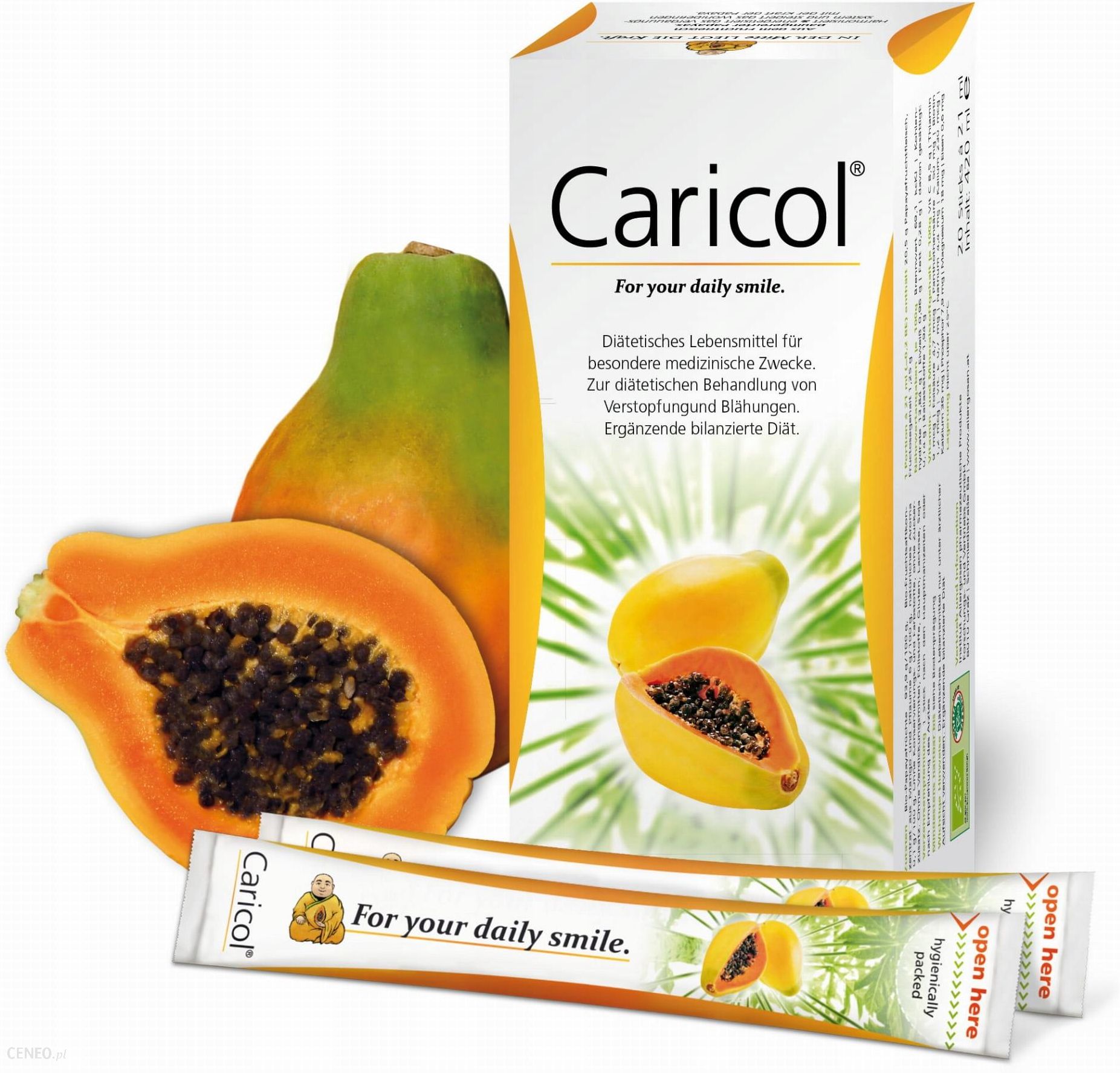 i-caricol-20-sasz-x-20ml