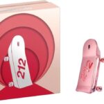 Juliette Has a Gun Lady Vengeance woda perfumowana 100ml TESTER