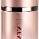 Hourglass Veil Soft Focus Setting Spray Spray Utrwalający Makijaż 120Ml
