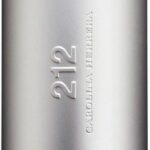 Isdin Zestaw Woman Anti-Stretch
