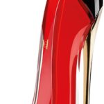 Revolution PRO Restore Watermelon zestaw upominkowy do ust