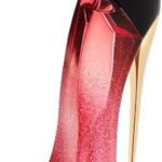 Dior Addict The Atelier Of Dreams Limited Edition Błyszcząca Szminka Odcień 974 Zodiac Red 3,2 G