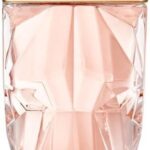 Chloe Nomade mleczko do ciała 200ml