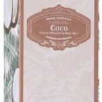 Beyonce Heat Kissed Woda Perfumowana 100ml TESTER