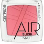 Missha Missha Pro Touch Powder Pact Spf25/Pa++ No 21 Rozświetlająco Wygładzający Puder Prasowany W Kasetce 10g (I5156)