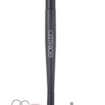 Olaplex Nr 0 and Nr 3 and Nr 4 and Nr 5 and Nr 6 and Nr 7 Zestaw do całkowitej odbudowy włosów 6 produktów