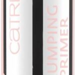 Emolium Dermocare Emulsja micelarna 250ml